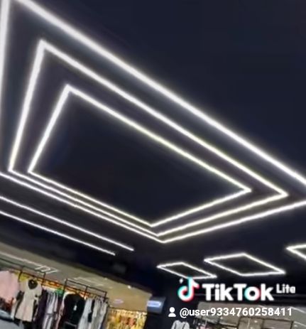 كهربائي منازل جده