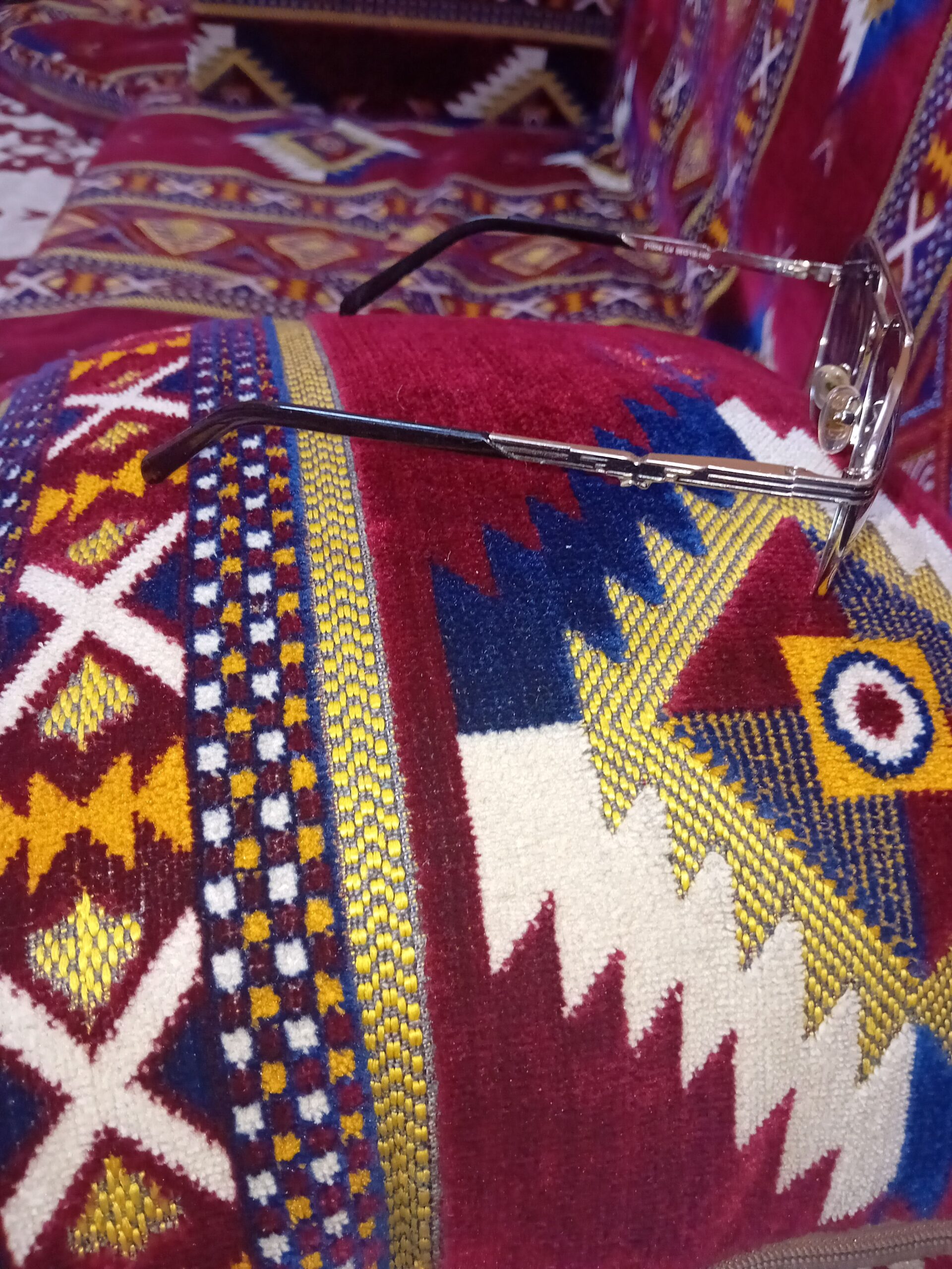 الدمام حي بدر مخطط ٩١