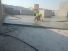 فني عوازل ابو كنان