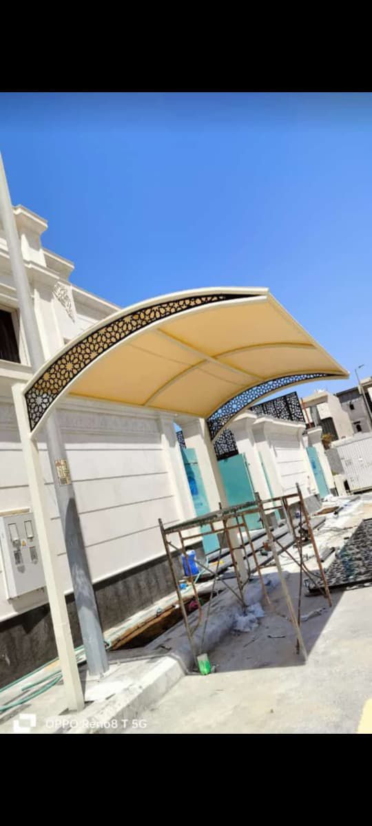 الدمام الخبر القطيف صفوى