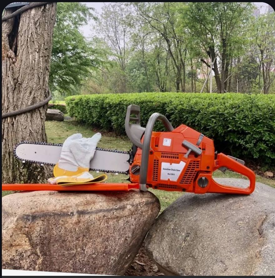 أبحث عن عمل تقصيص حطب تكريب و تنظيف النخل