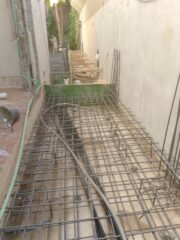 dff06e69-b93b-47af-812d-bfd334ddb407