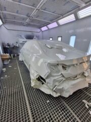 e0455323-59fe-4575-8d83-4e1124d4520e