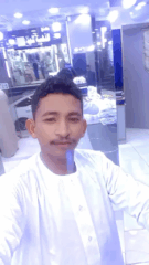 e12fda6d-10a9-479d-a0c6-4fd469e6538f