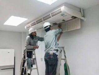 e13bc38a-f9be-46cc-a7d9-b11064288c95