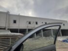 مكه المكرمه