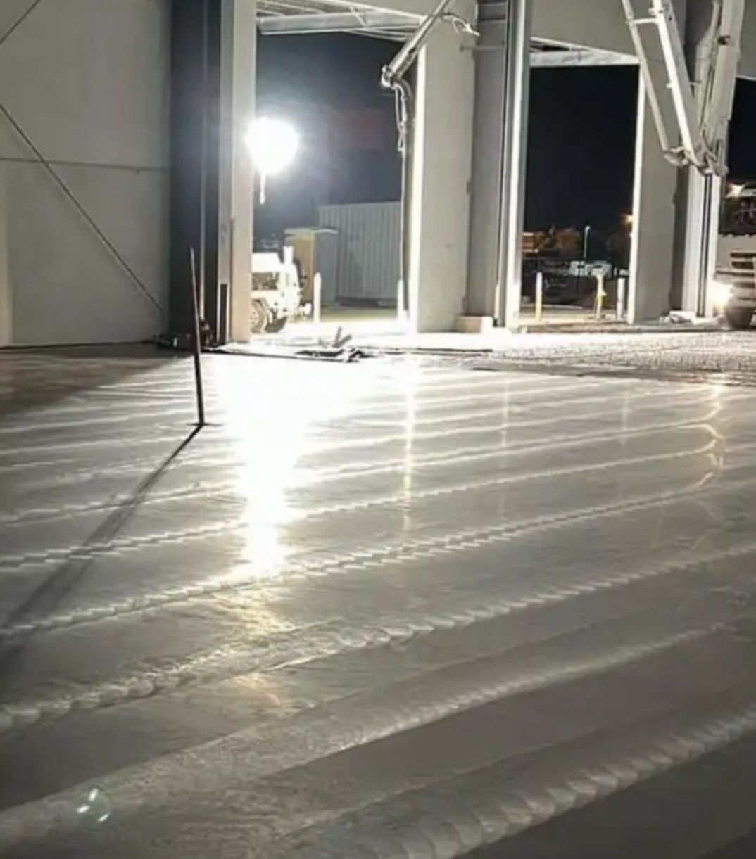 صبه مروحه صبه مخطومه ايبوكسي