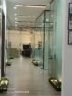 زجاج مكاتب شورات بلكونات دربزيم