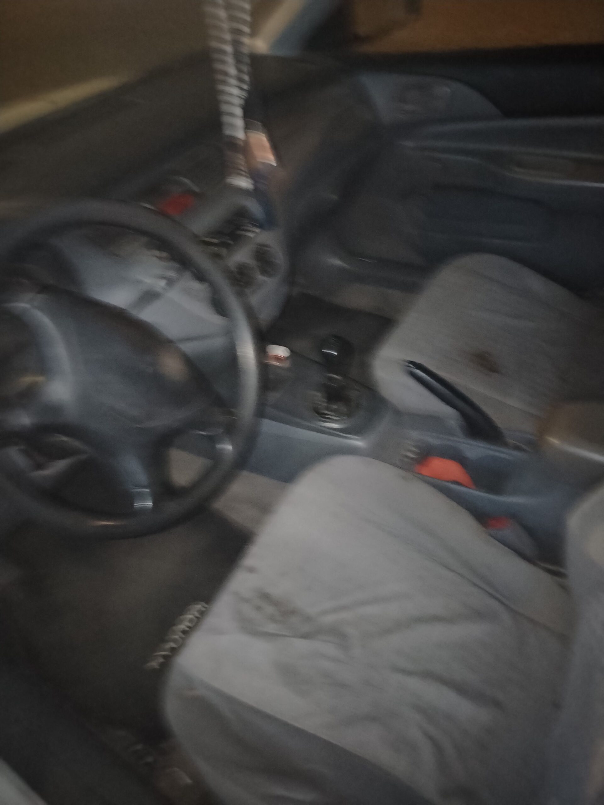 مكه العزيزيه