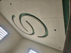 ابها والمدينة المنورة