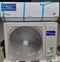 e2b6aab4-5411-4e84-b06a-0939b1f9e70c