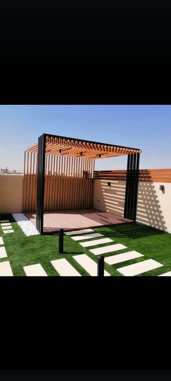 مكه المكرمه