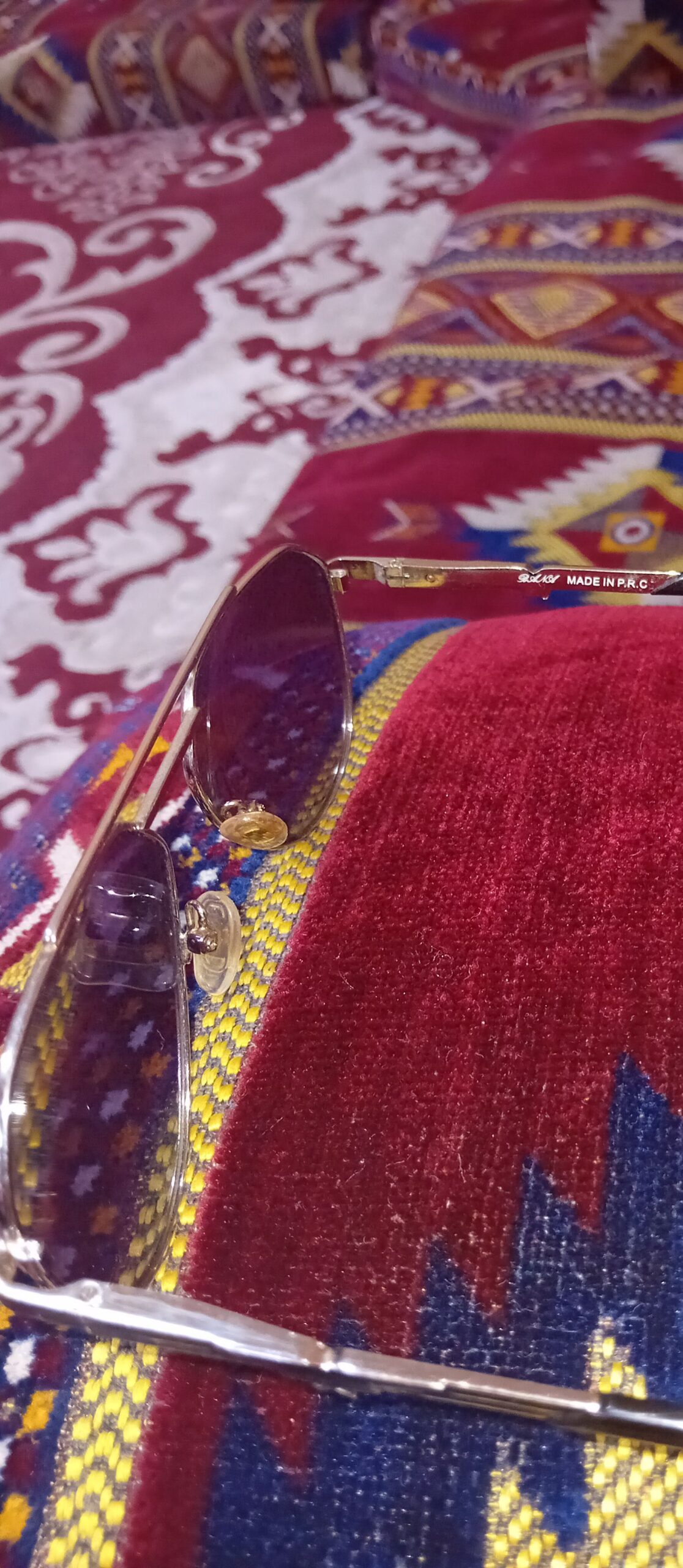 الدمام حي بدر