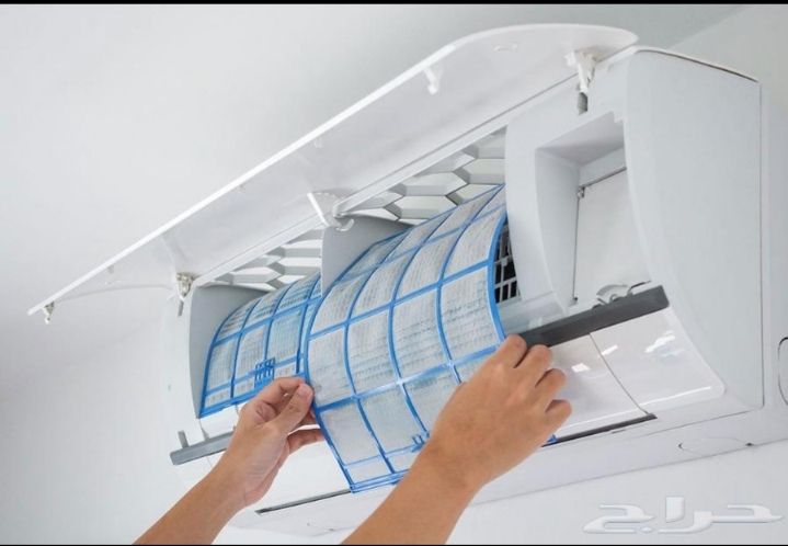 كلين لنظافة العامة