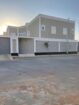 معلم دهانات وديكورات وترميم 0541375308
