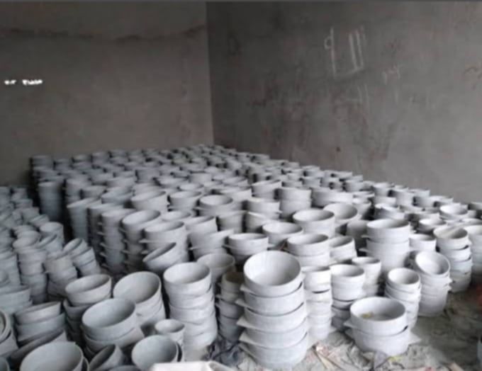 صنعاء الحصبه