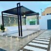 مظلات وسواتر الشرقيه