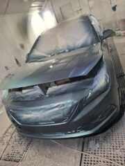 e70f5dfb-3174-44e7-a160-fc4fd5f46fcc