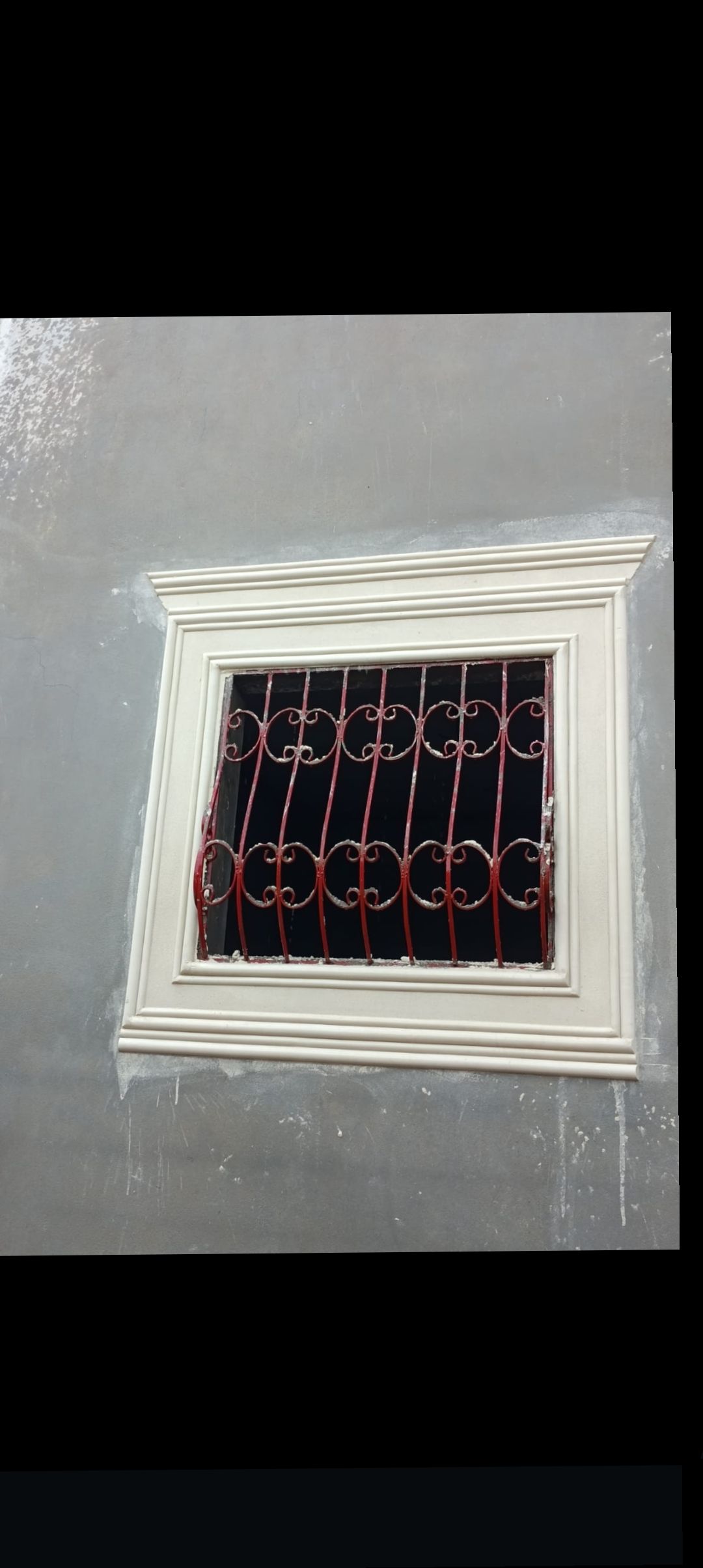 لياسه ملونه بديل الحجر وجهات خارجيه بديل الحجر