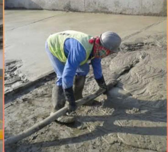 جده شارع صاري