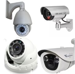 e7a1826b-d445-471e-87ab-61f8da1a01f6