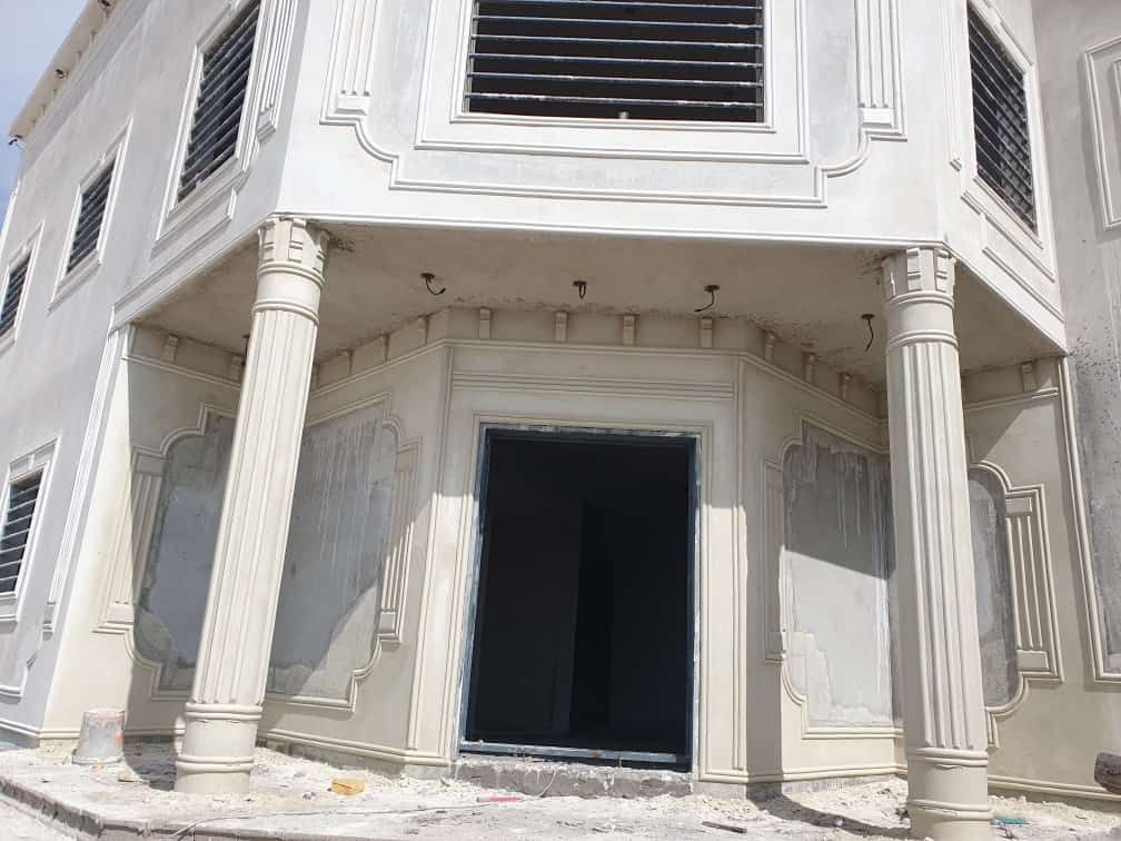 مكه المكرمه