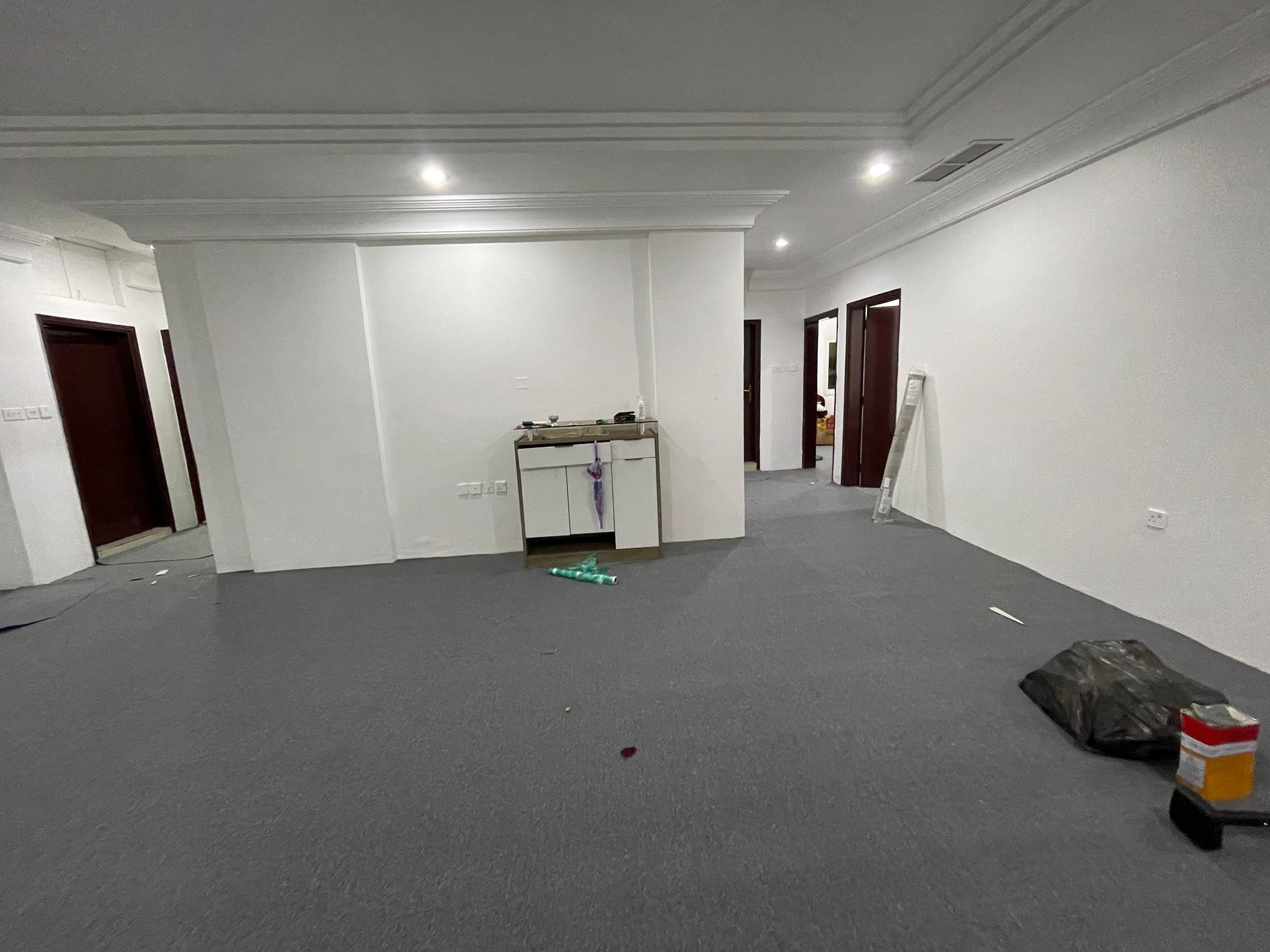 بيع وتركب جميع انواع السجاد اسعار جمله الكويت