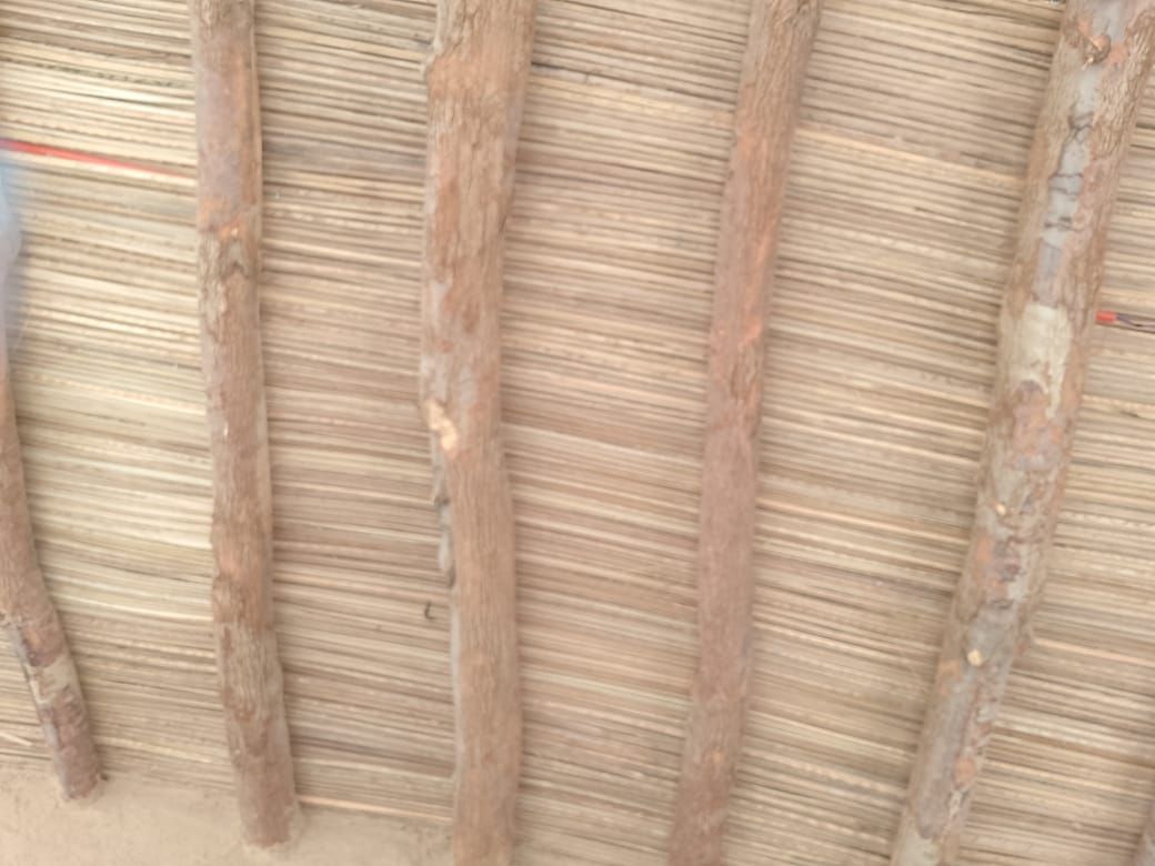 مقاول جميع أعمال التراثيه