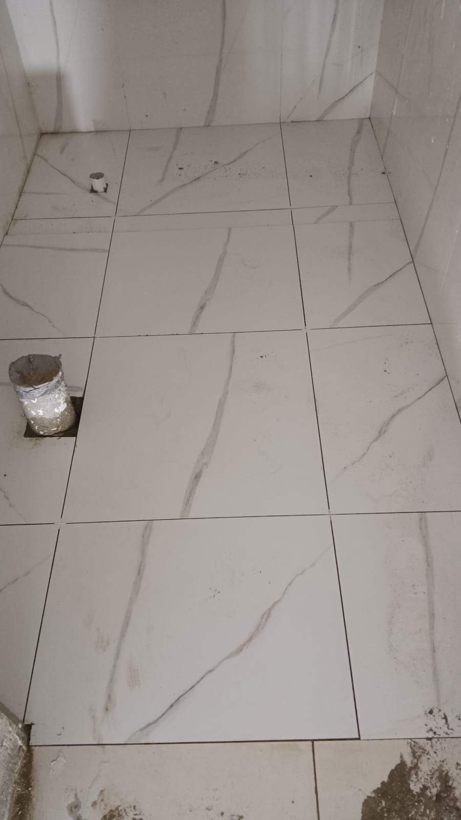 جده حي السامر