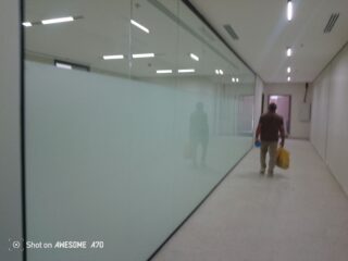 e8b59930-8036-4320-a69e-2a86c1ac8e0d