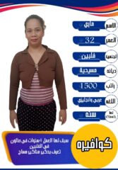 e8d7bdb8-3186-4671-b311-ed0c8e18ea3f