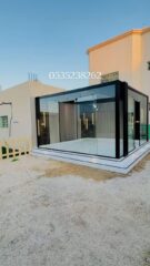 e94e130b-61ce-4b1f-8806-b9f30dc161ec