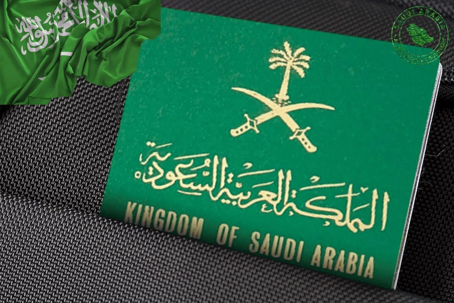 مكتب تعقيب خدمات عامة