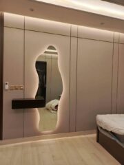 ea7afa3d-d8fe-488f-9098-acc79915e5ab