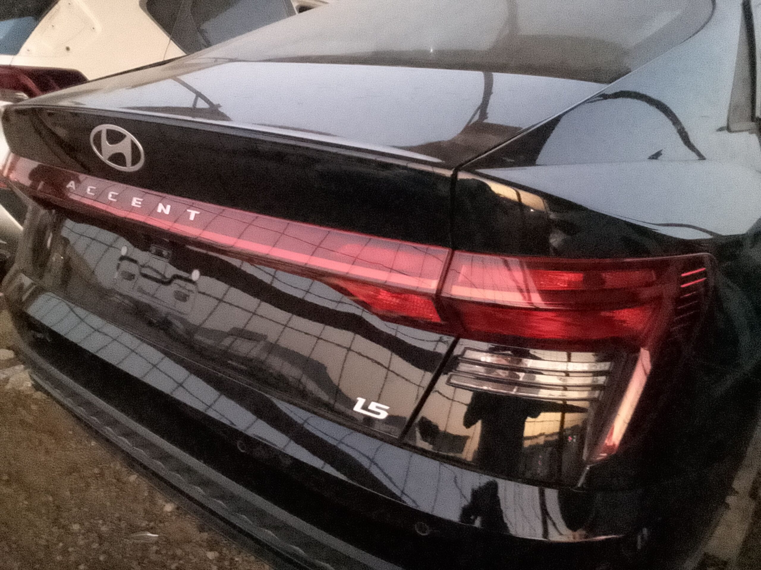 تشليح الحائر الرياض