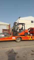 eafad870-7efe-4375-9c99-d192fea3193e