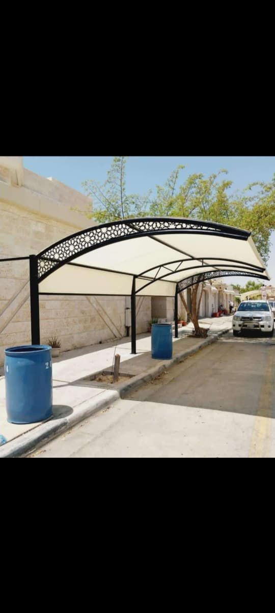 الدمام الخبر القطيف صفوى