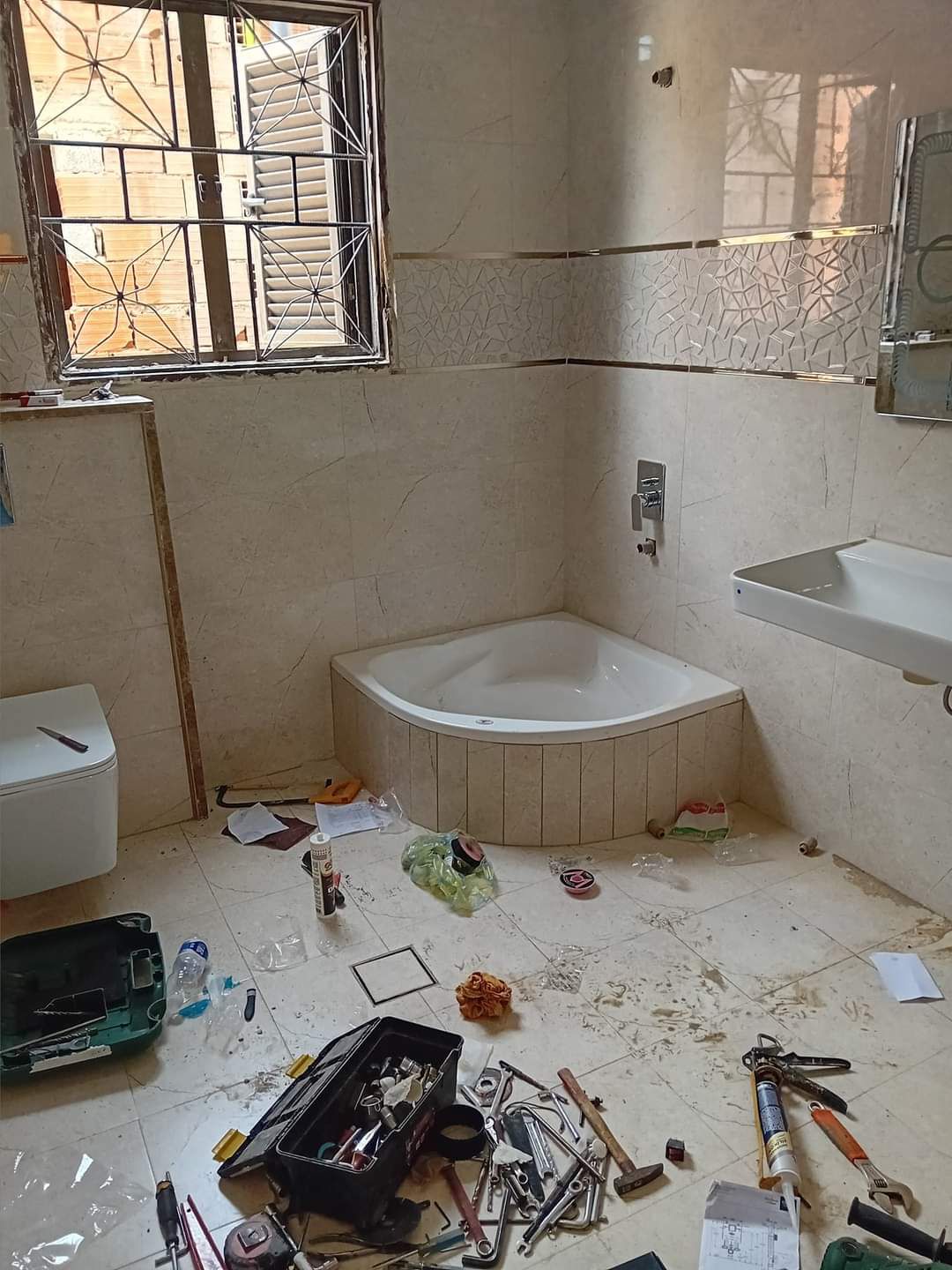 الرياض الصنايعيه القديمه