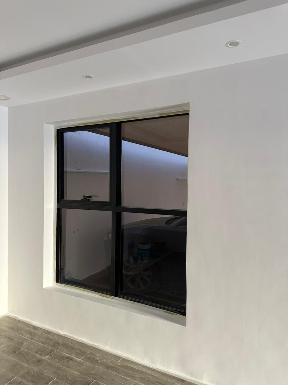 زجاج سكريت جيزان 0535238262