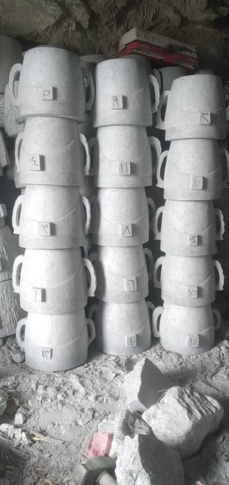 صنعاء الحصبه