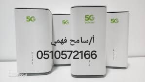 ec5c5ae7-cd85-46c6-9e5d-ee199d8cc9cb