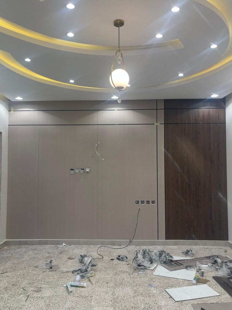 ابها والمدينة المنورة