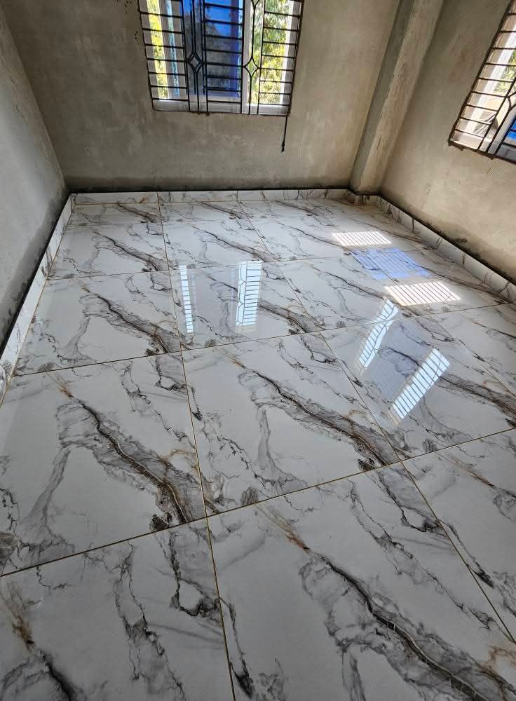 داخل الرياض شارع بلال بن رباح الطويق