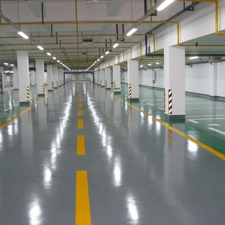 صبه مروحه صبه مخطومه ايبوكسي