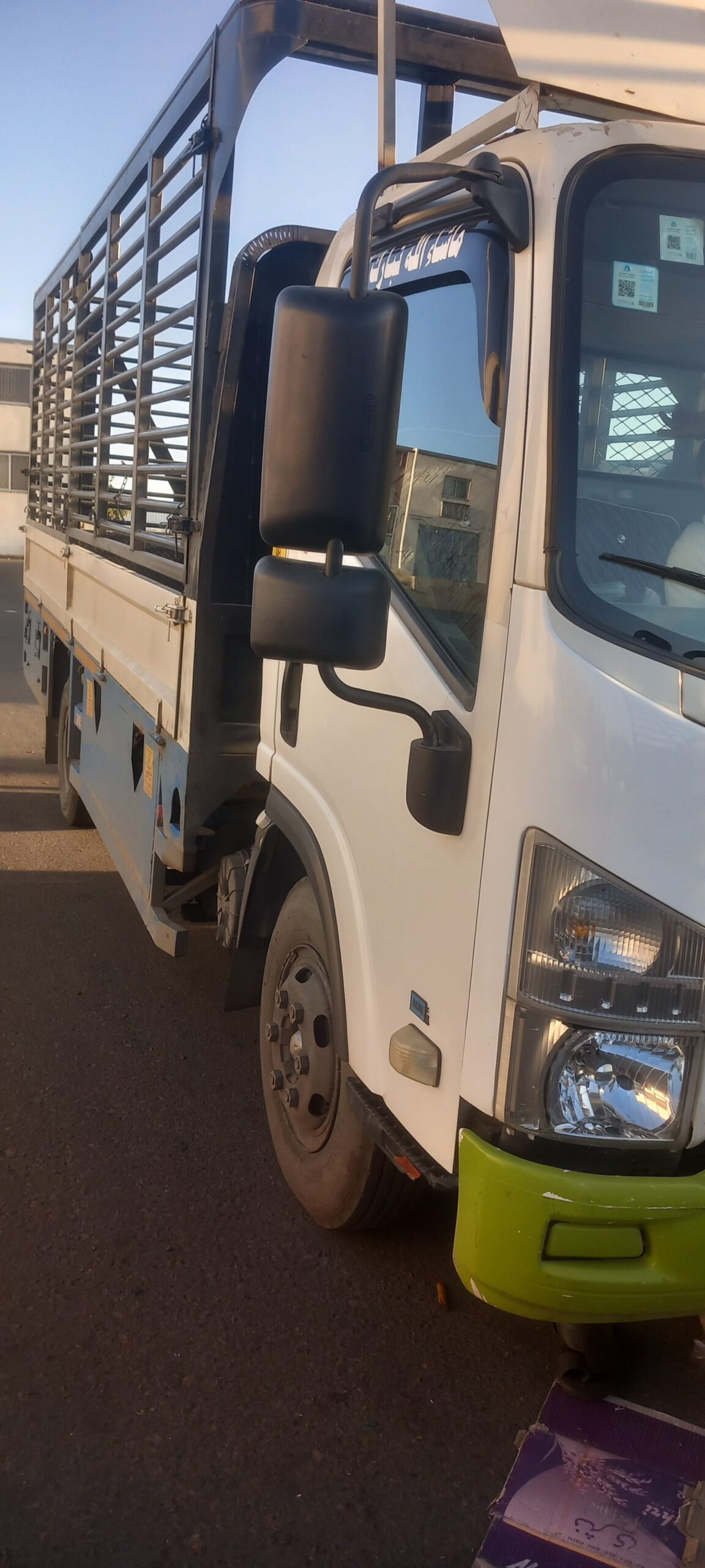 خميس مشيط الخالديه