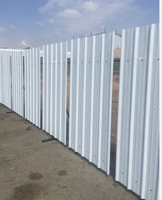 نقوم بتوريد وتركيب جميع انواع اشبوك0559330725