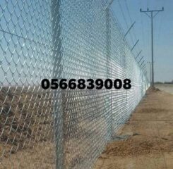 ef03c501-e2a4-4078-a8f6-b0cebdd850d6