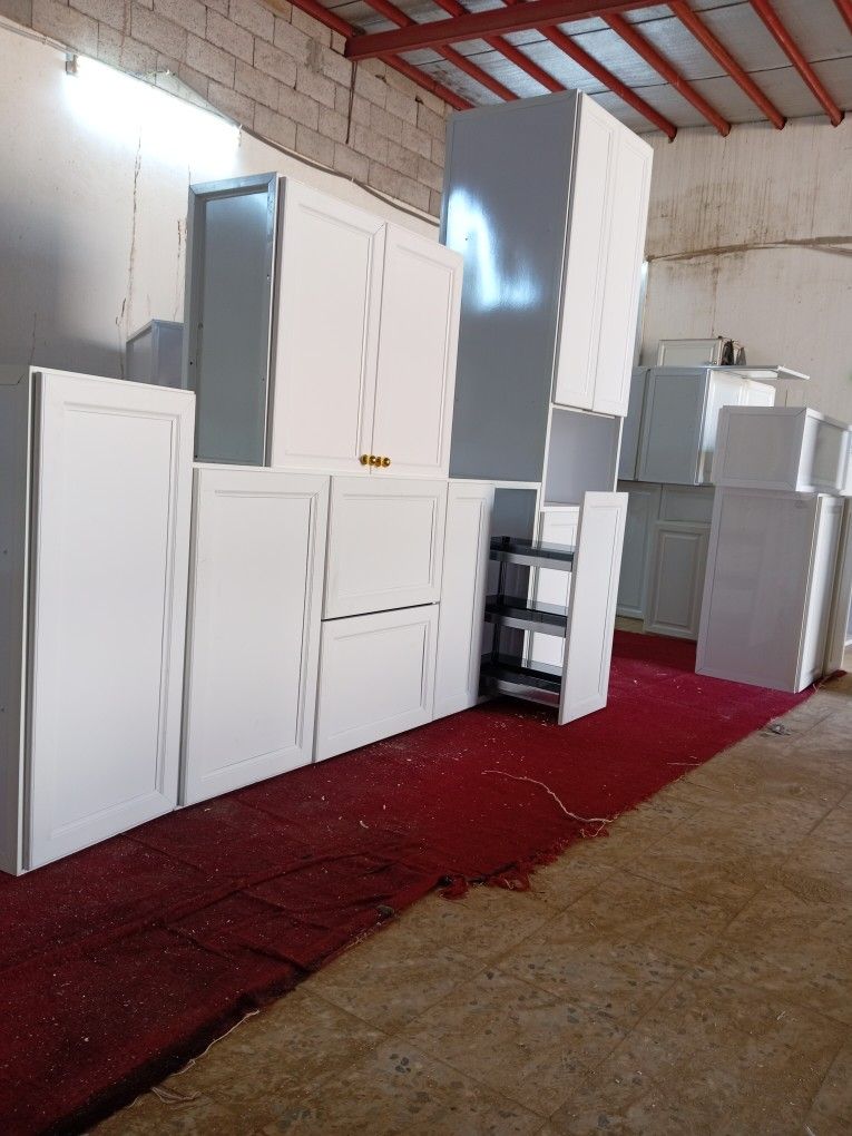 فني مطابخ فك تركيب صيانه تفصيل تغيير رخام طبيعي صن