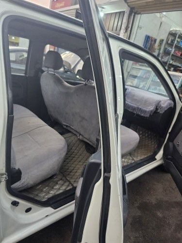 المدينة المنورة