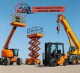 متوفرات سيزرات لفت كل المقاسات واسعار مناسبه سيزرا